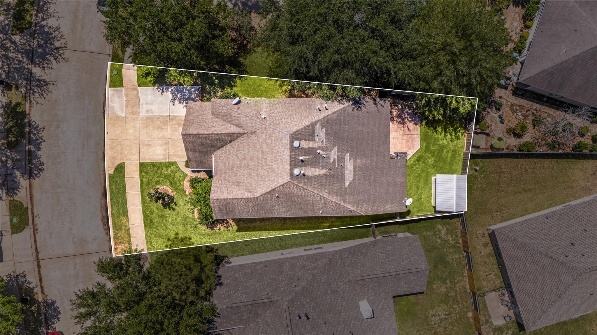 26426 Forest Pine Lane