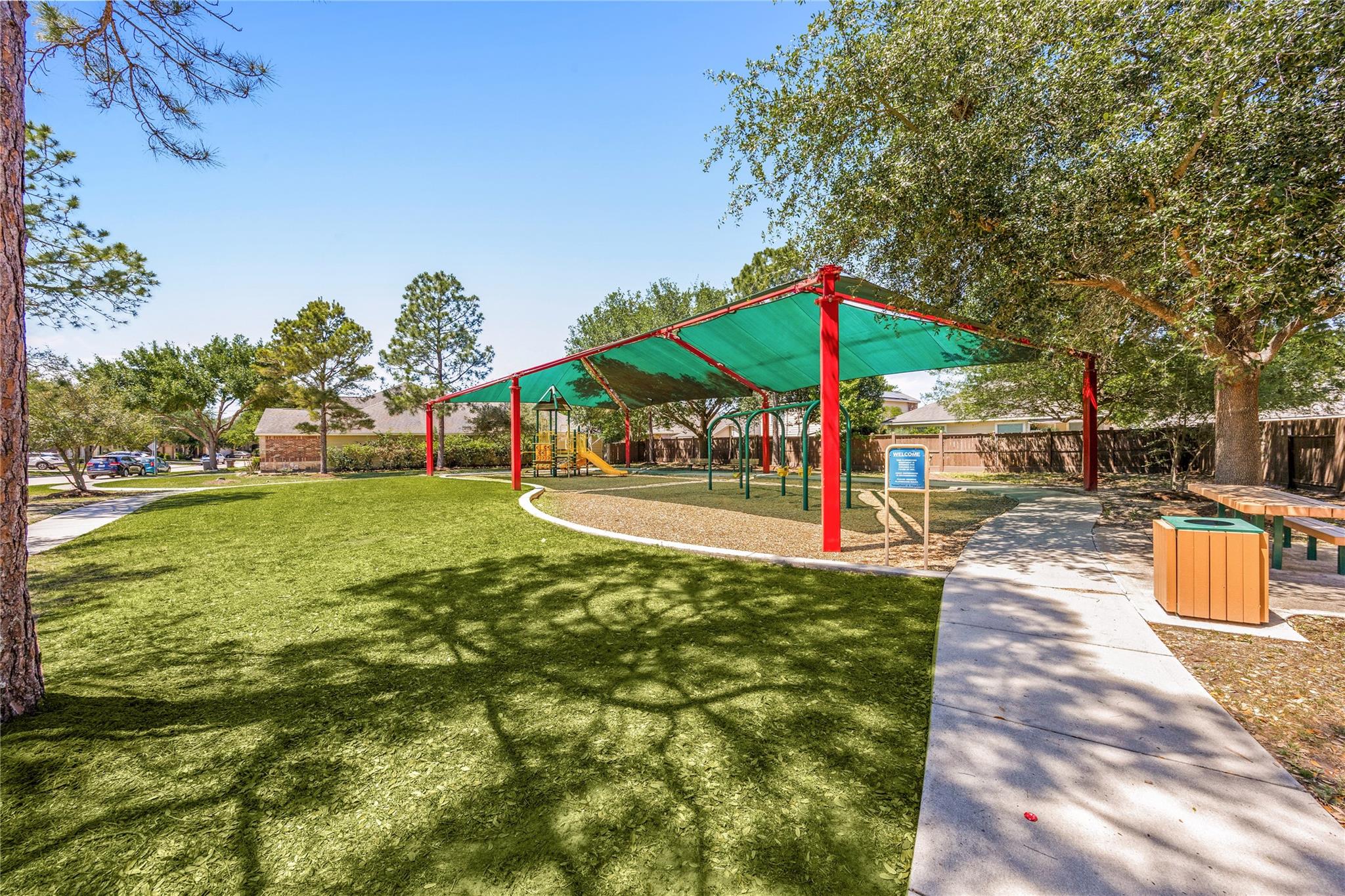 26426 Forest Pine Lane