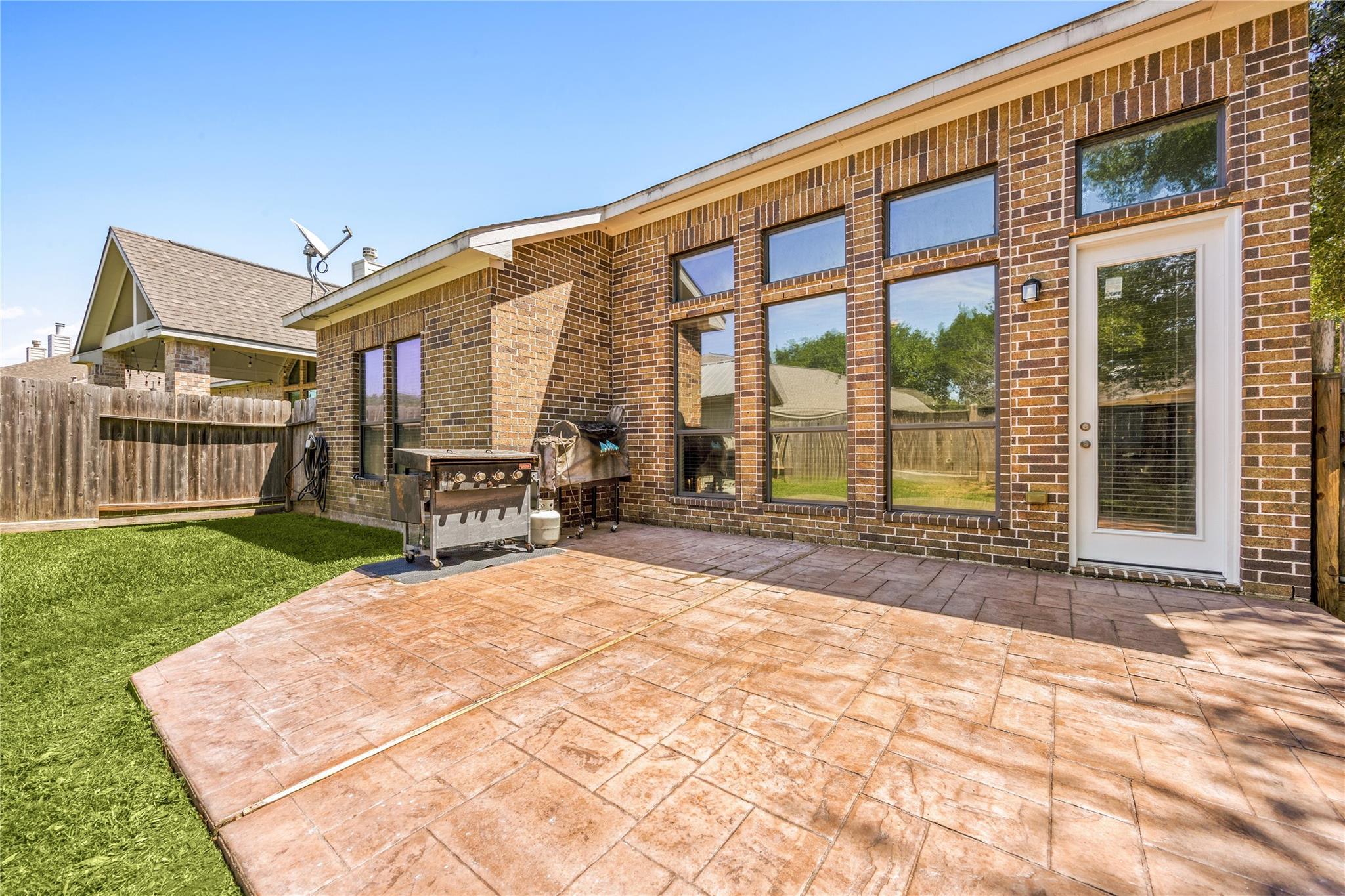 26426 Forest Pine Lane