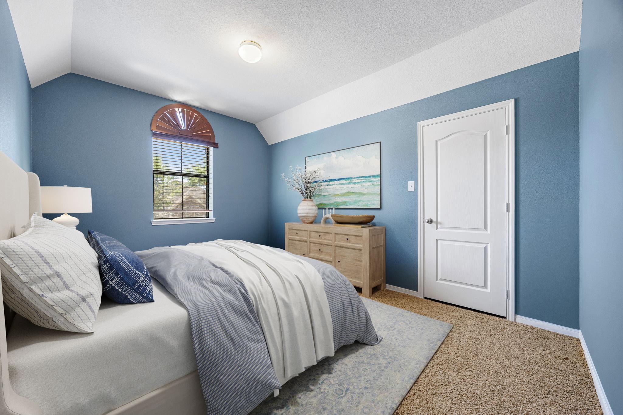 26426 Forest Pine Lane