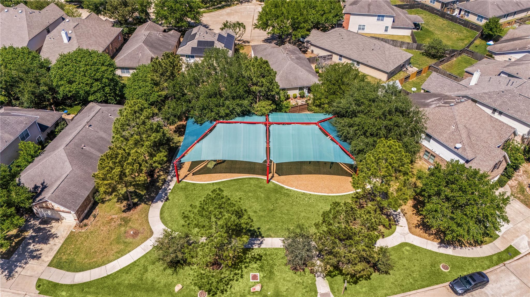 26426 Forest Pine Lane