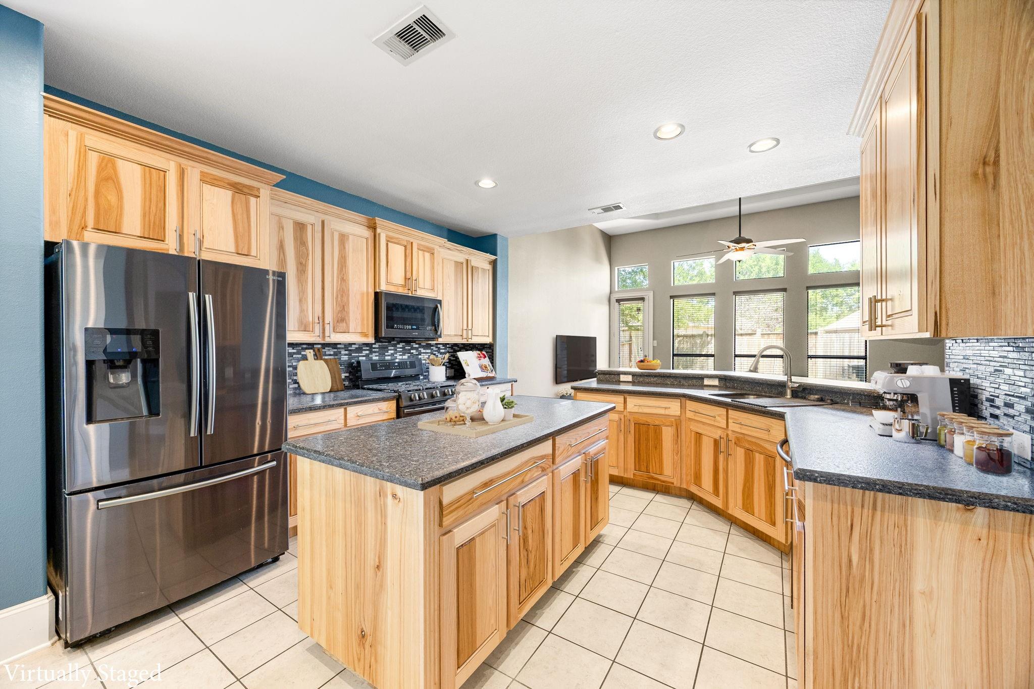 26426 Forest Pine Lane