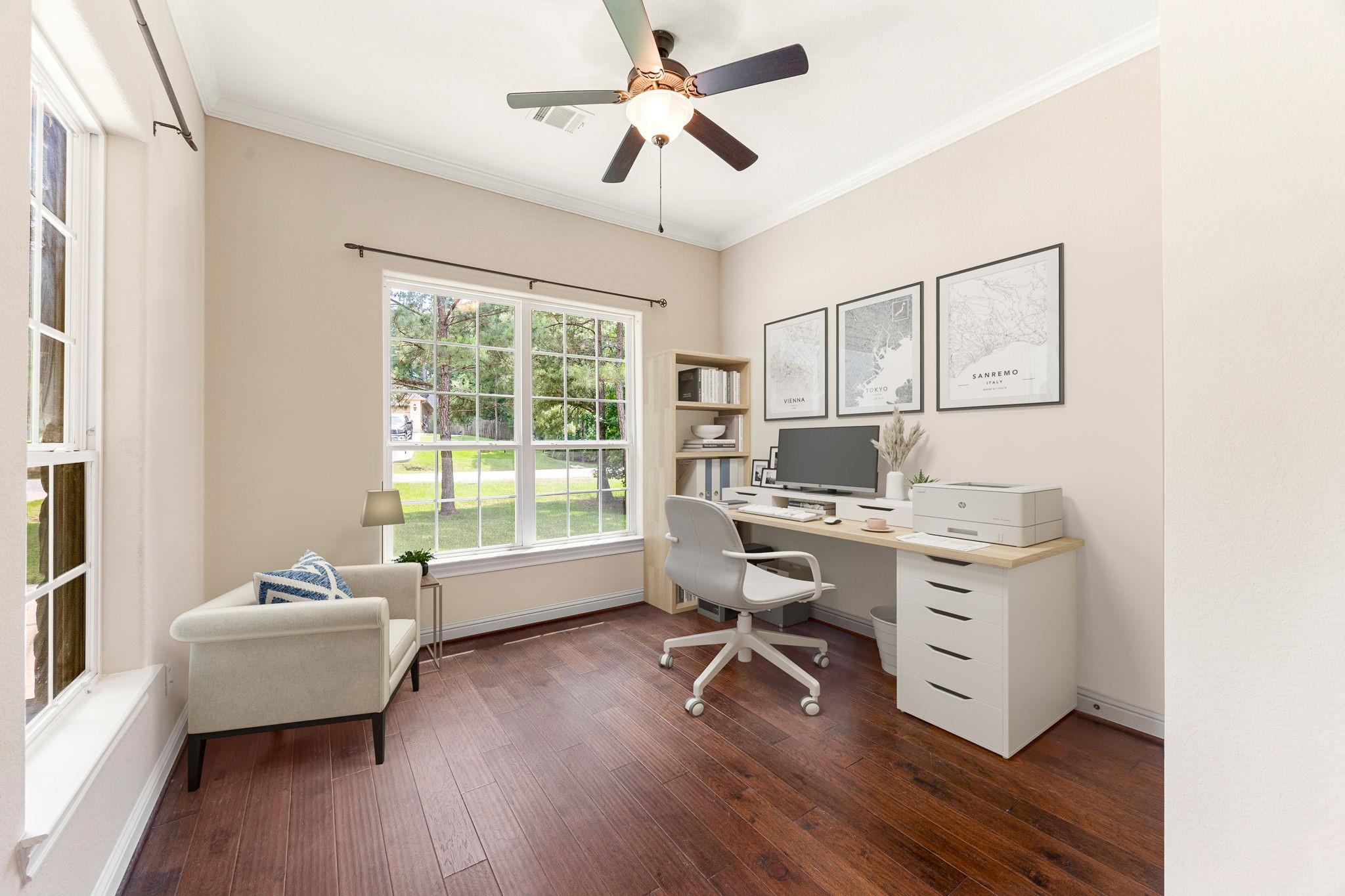 42 Brookefield Circle