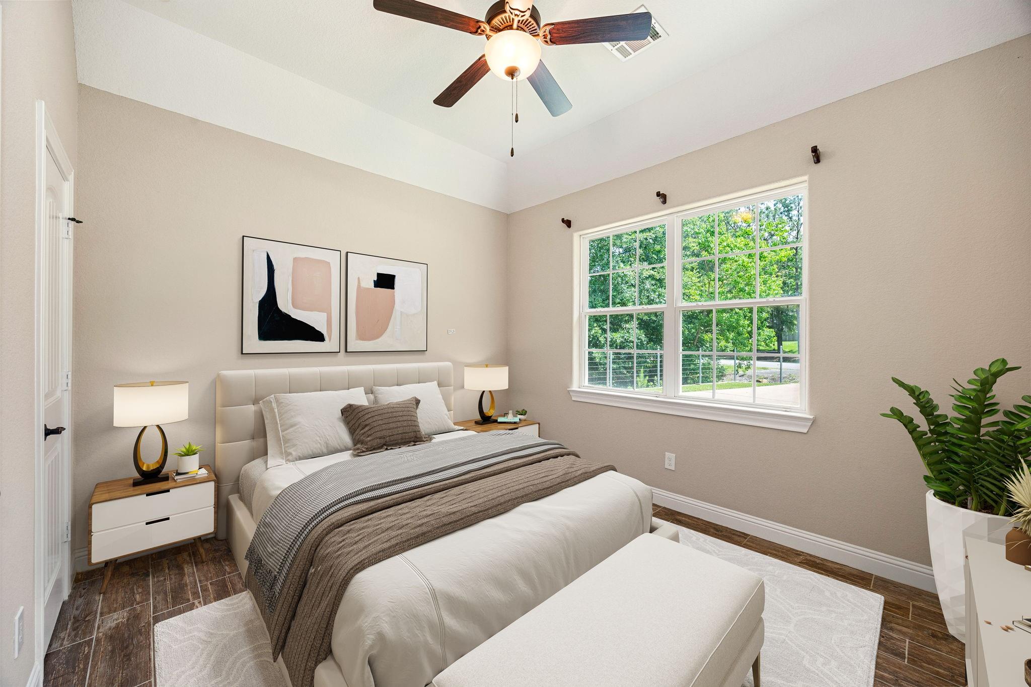 42 Brookefield Circle