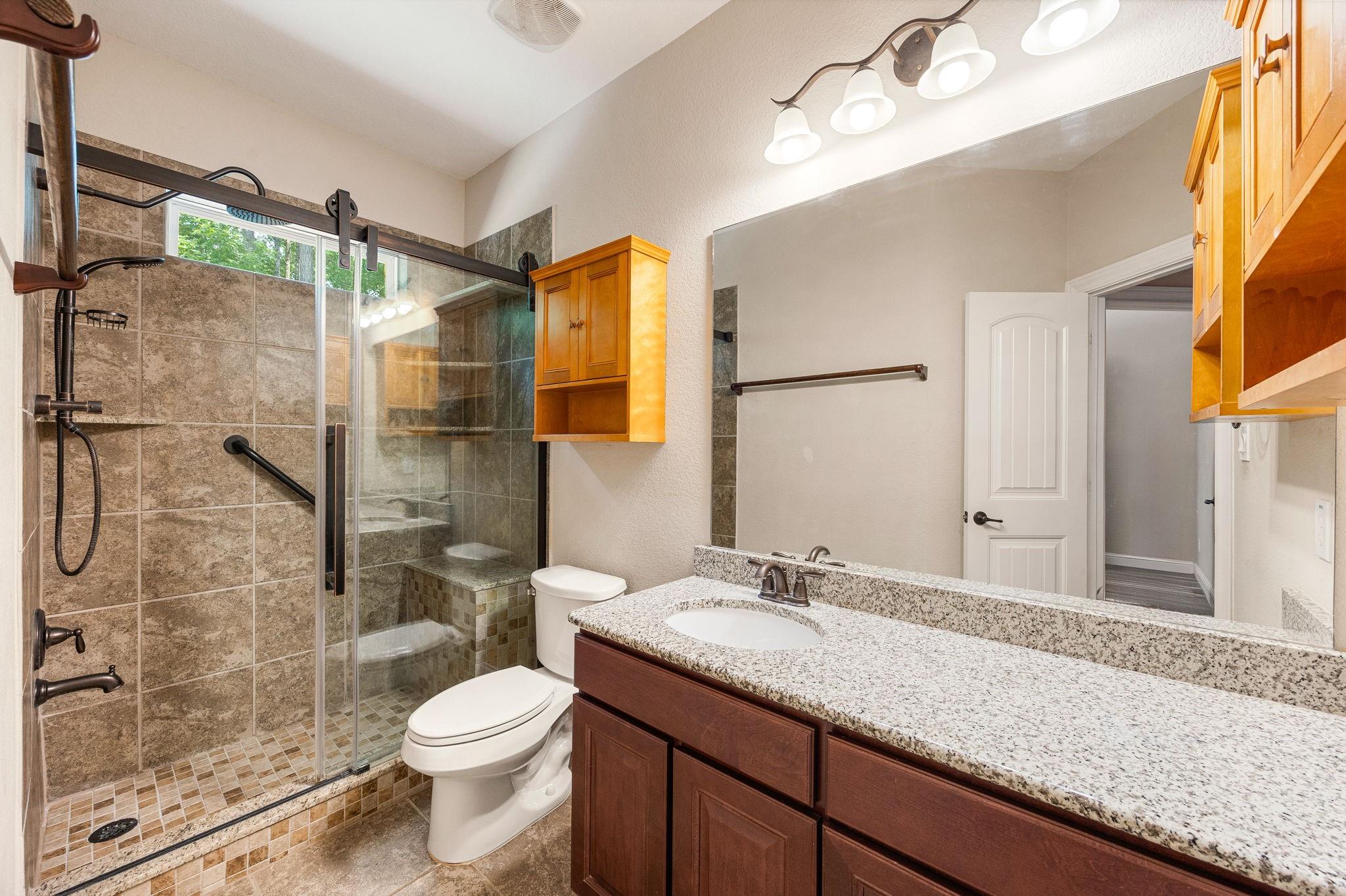 42 Brookefield Circle