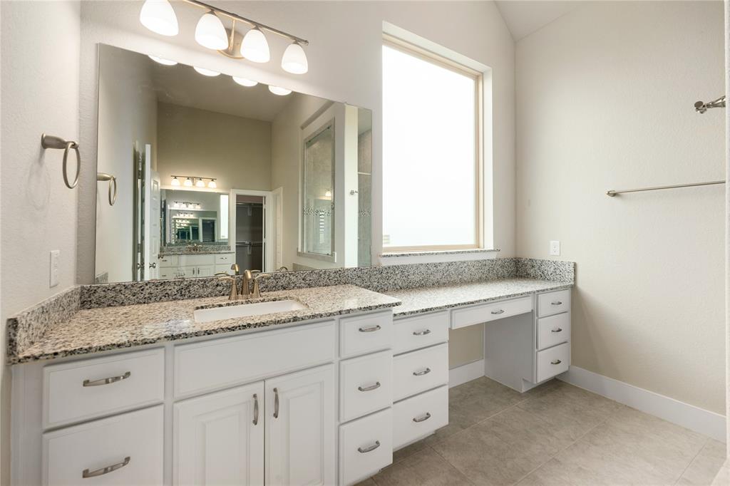 2714 Coastal Trail