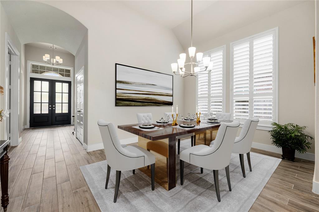 2714 Coastal Trail
