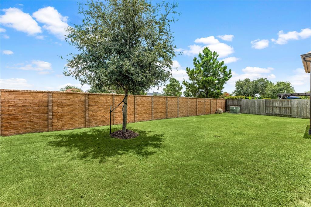 2714 Coastal Trail
