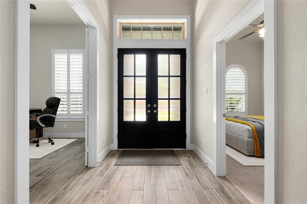 2714 Coastal Trail