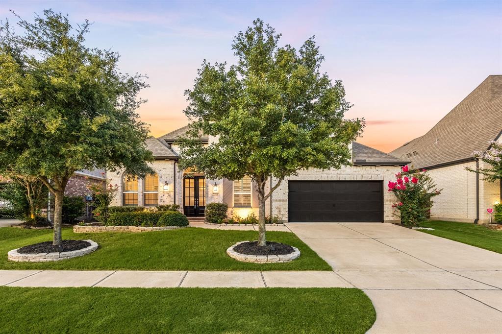 2714 Coastal Trail