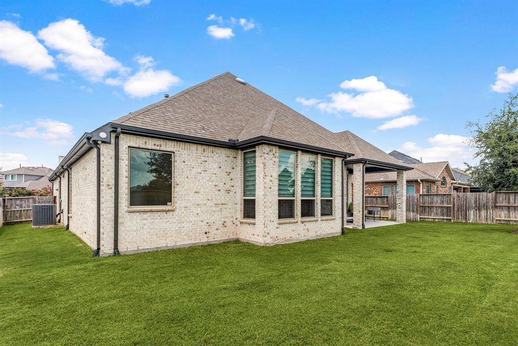 2714 Coastal Trail
