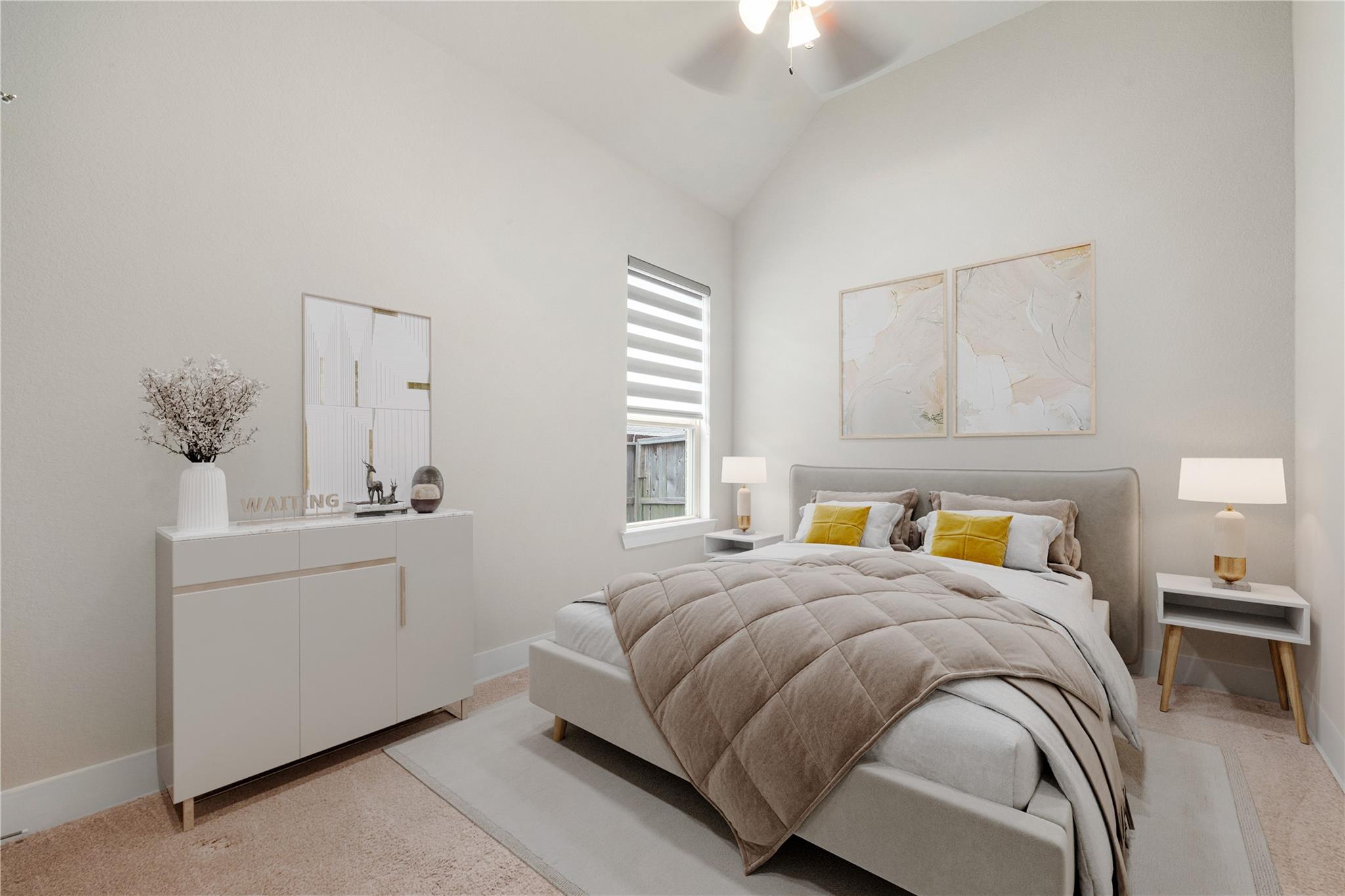 2714 Coastal Trail