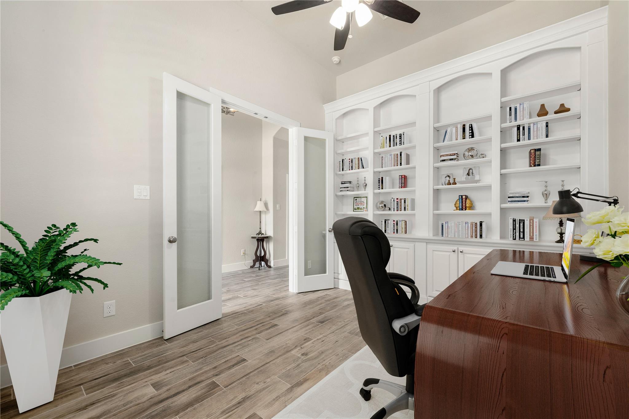 2714 Coastal Trail