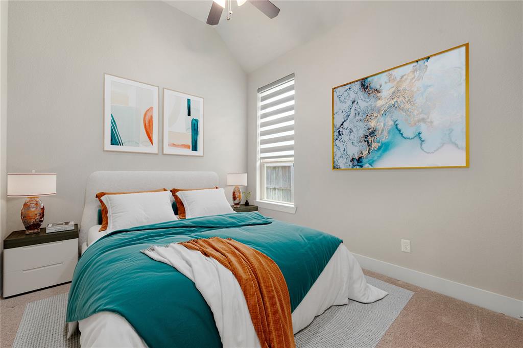 2714 Coastal Trail
