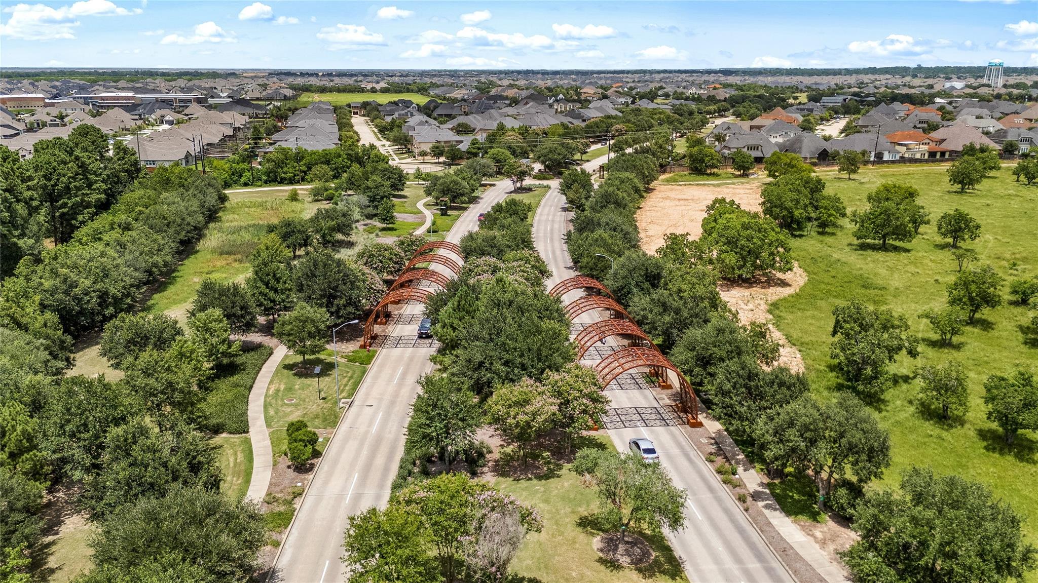 2714 Coastal Trail