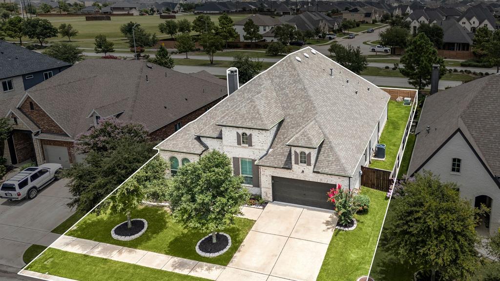 2714 Coastal Trail