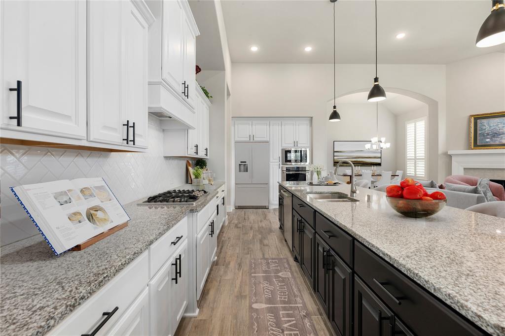 2714 Coastal Trail