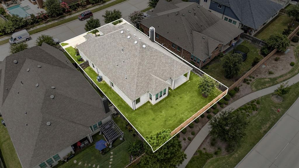 2714 Coastal Trail