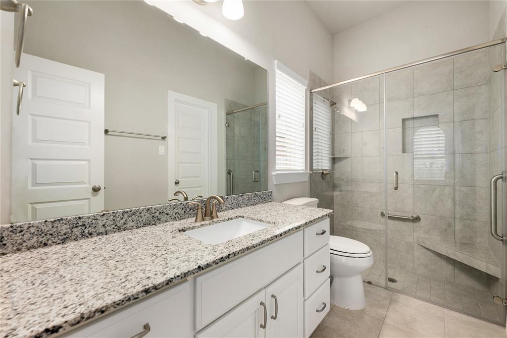 2714 Coastal Trail