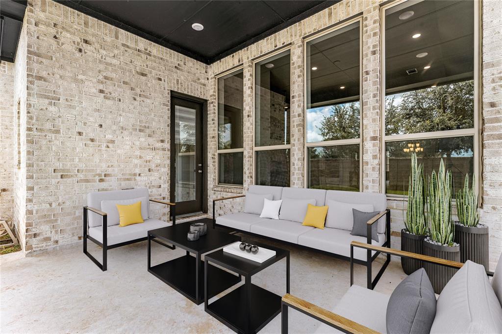 2714 Coastal Trail