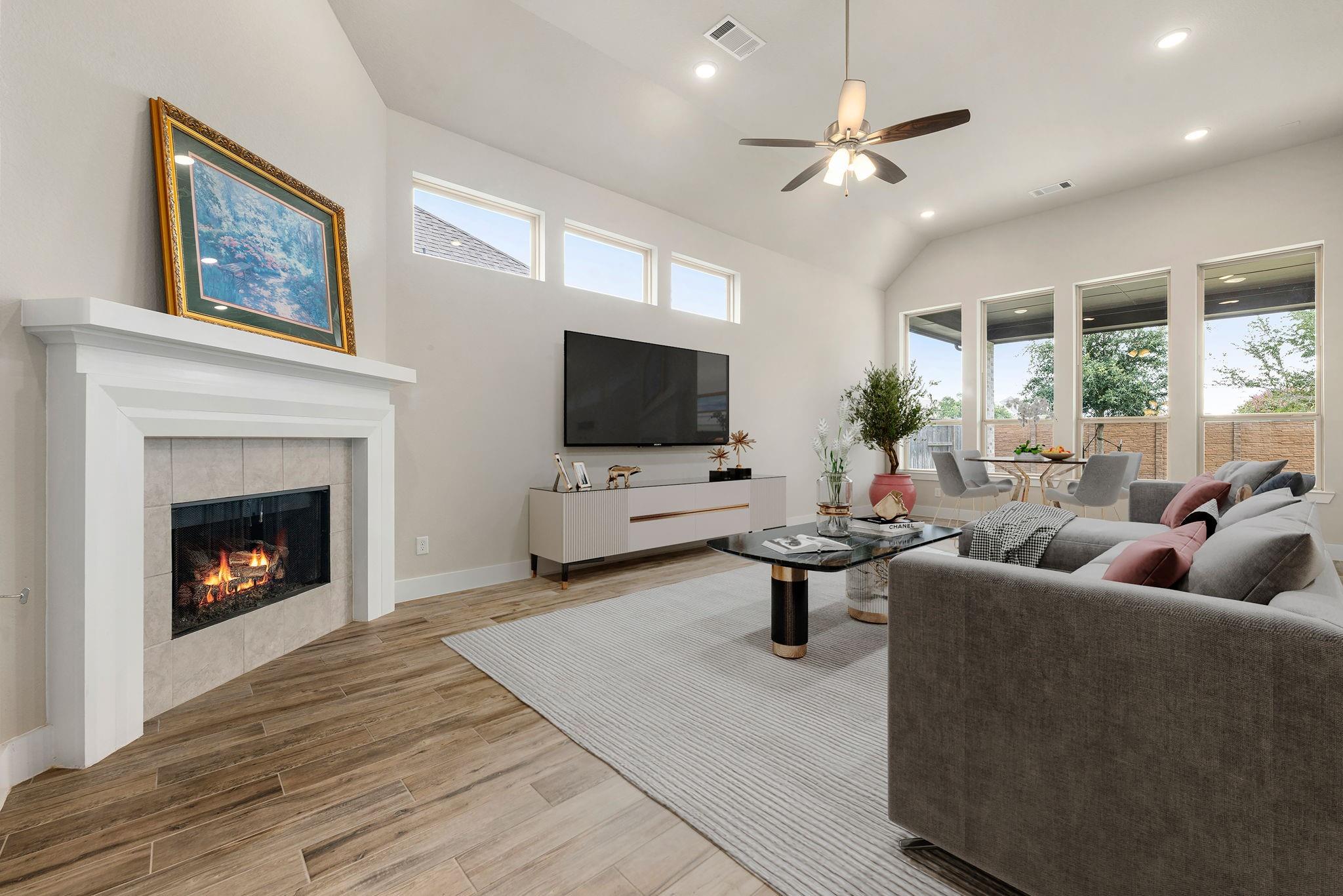 2714 Coastal Trail