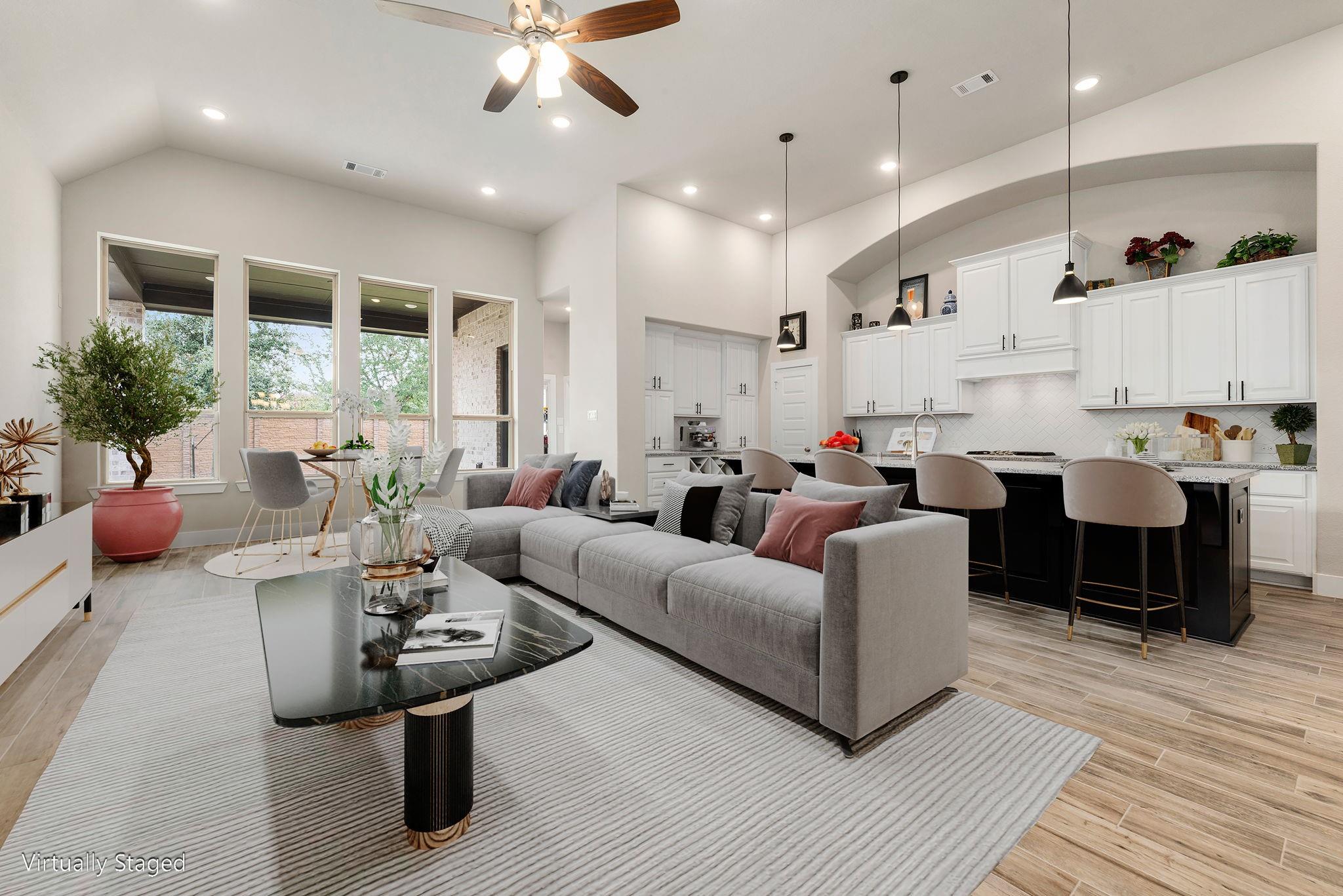 2714 Coastal Trail