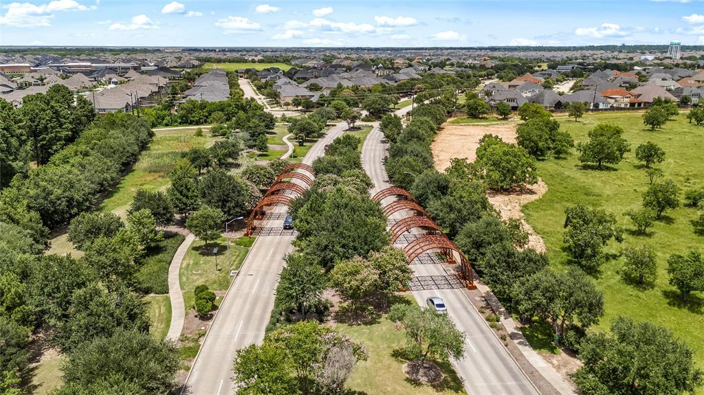 2714 Coastal Trail