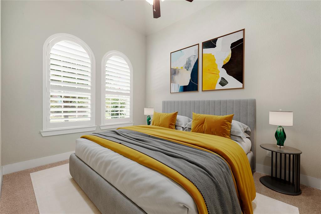 2714 Coastal Trail