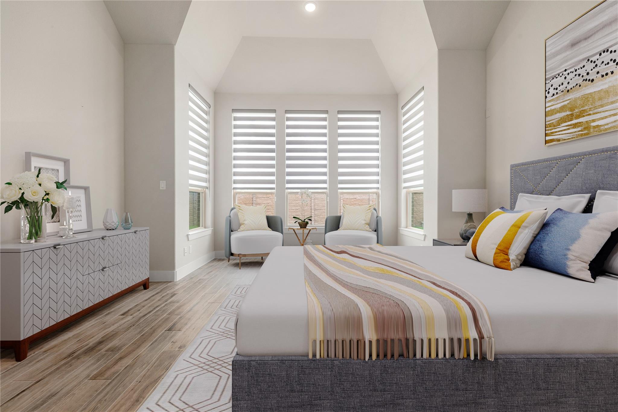 2714 Coastal Trail