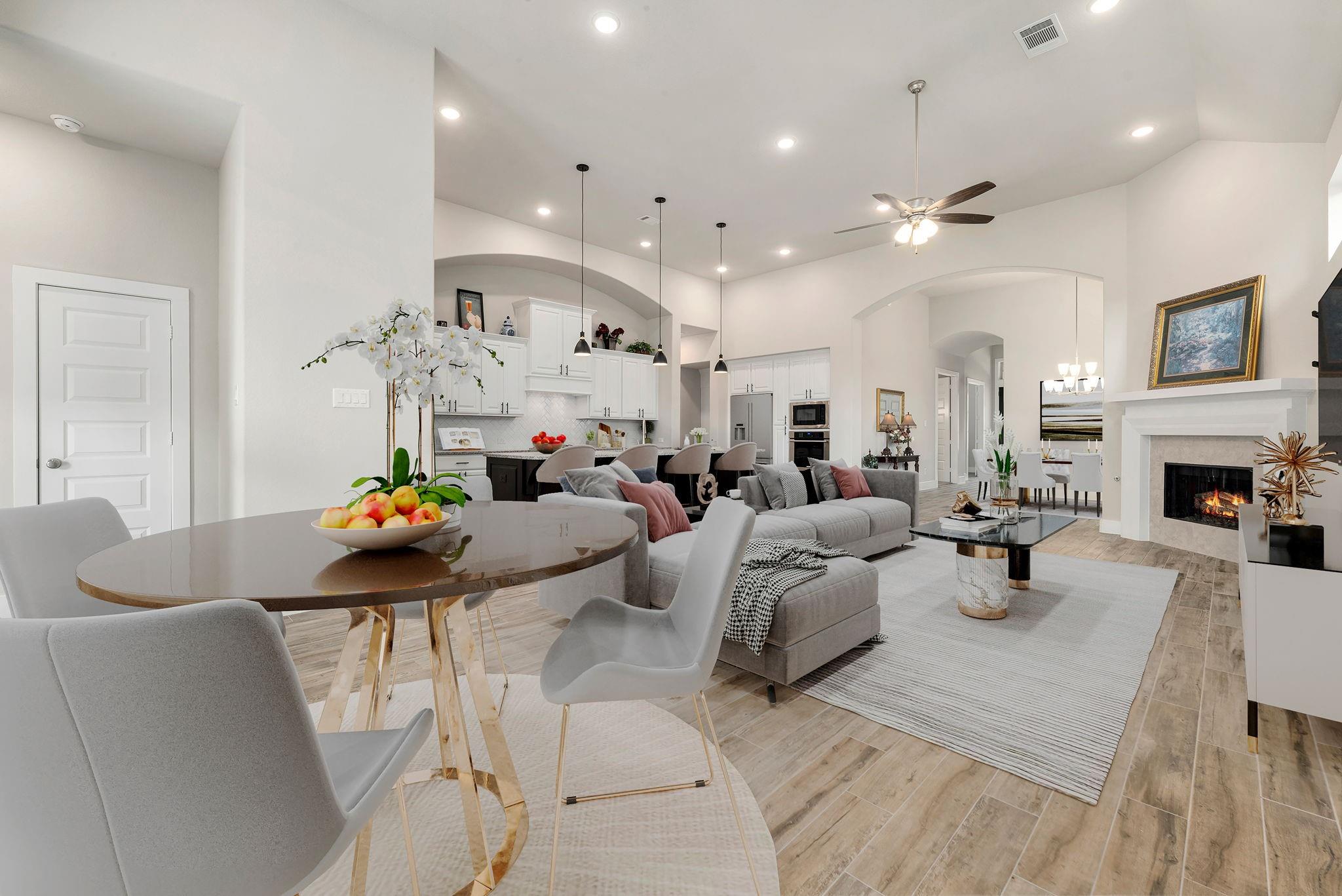2714 Coastal Trail