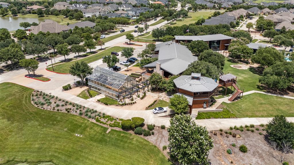 2714 Coastal Trail