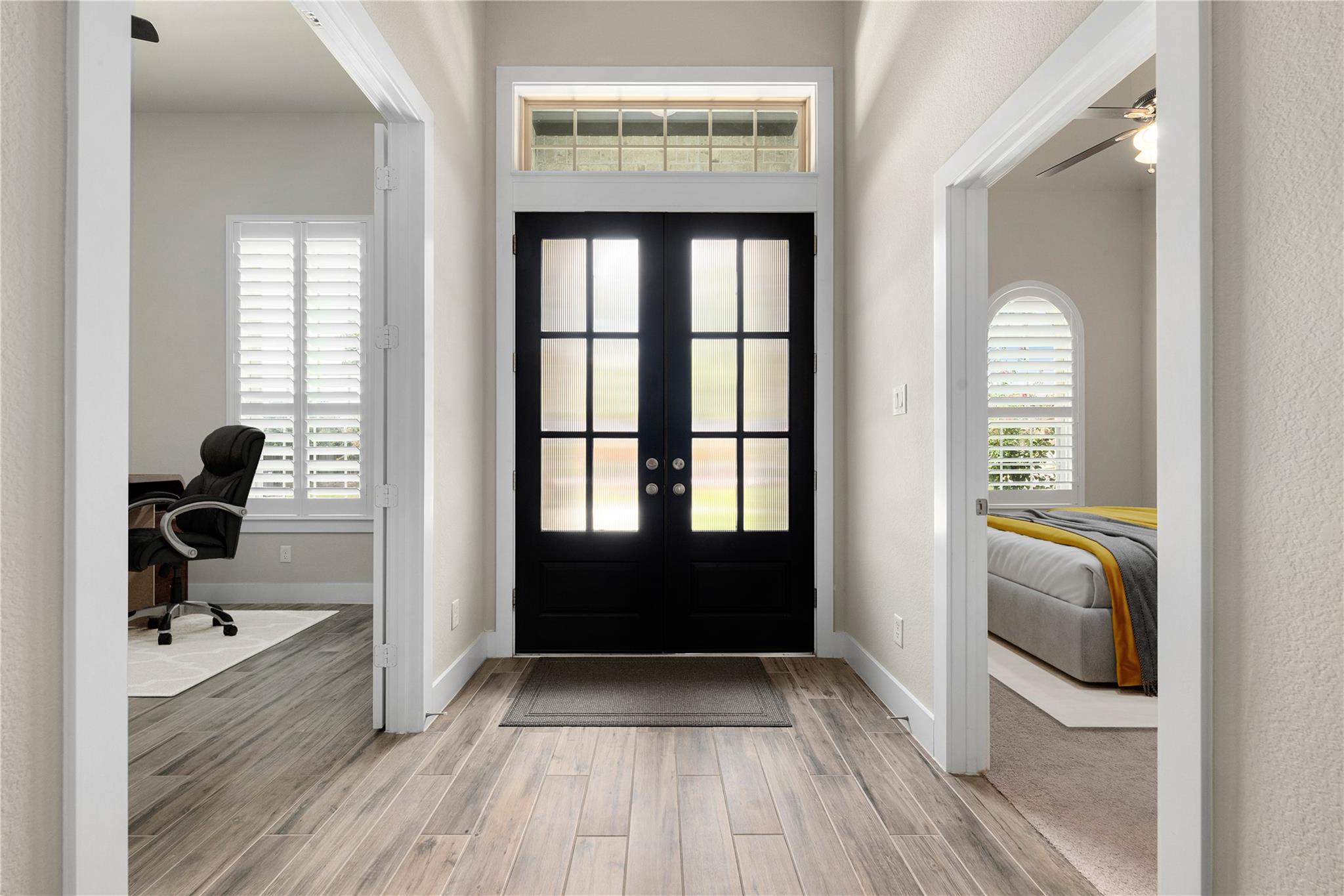 2714 Coastal Trail