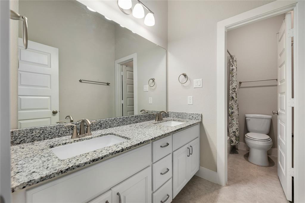 2714 Coastal Trail