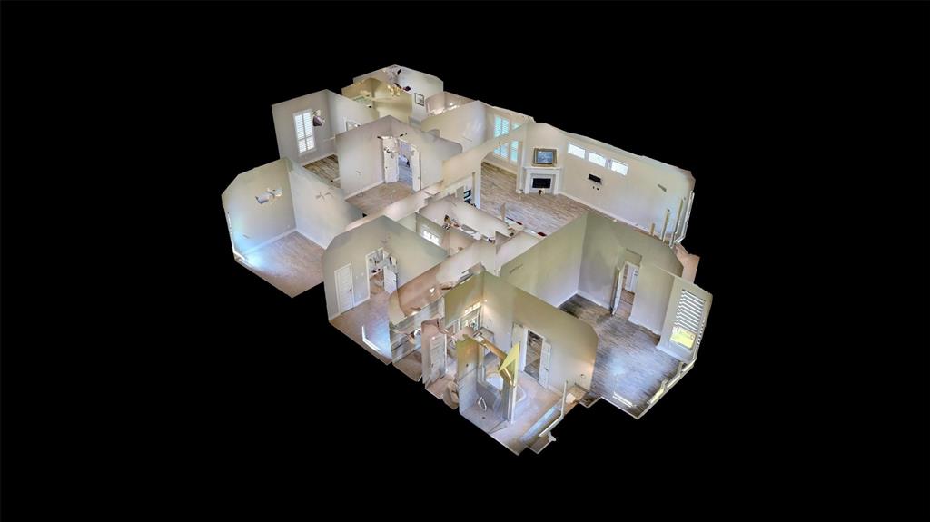 2714 Coastal Trail