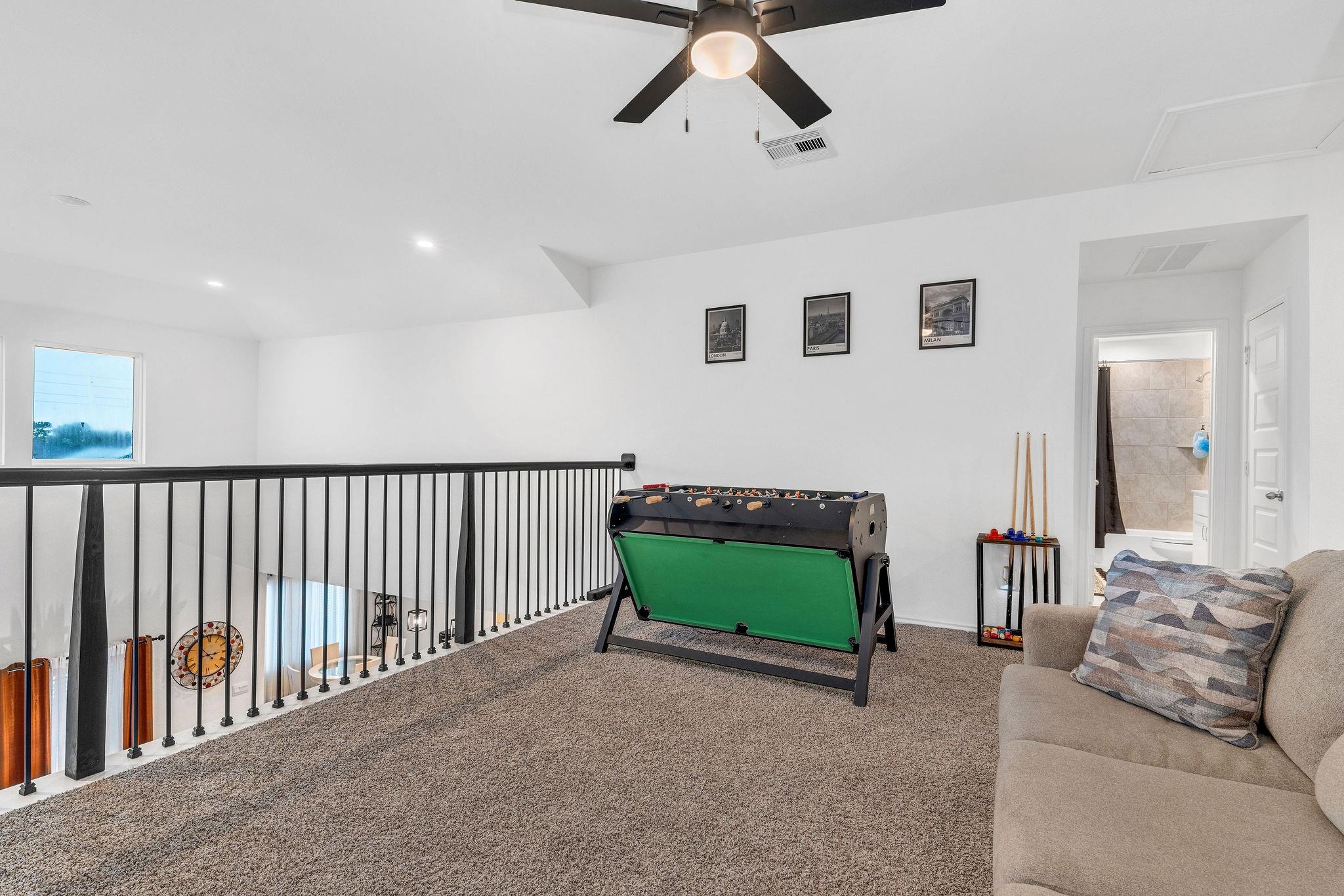7306 Faded Violet Drive