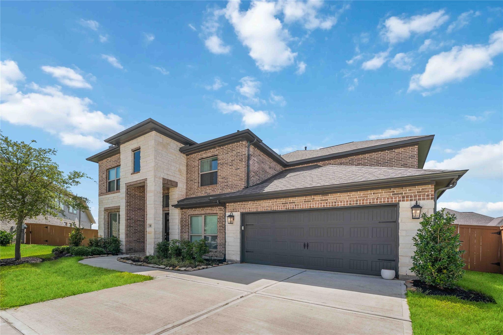 508 Grayton Bay Lane