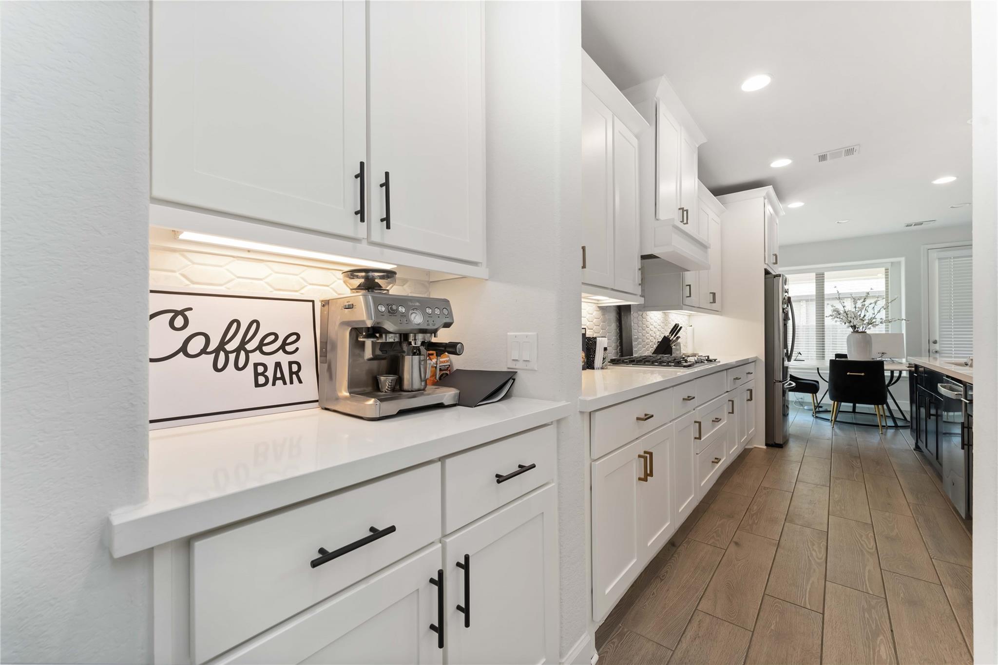 508 Grayton Bay Lane