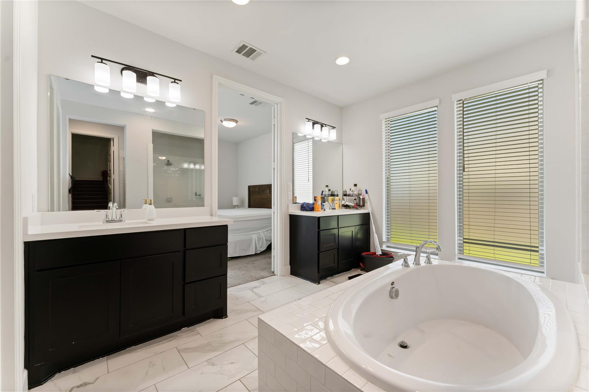 508 Grayton Bay Lane