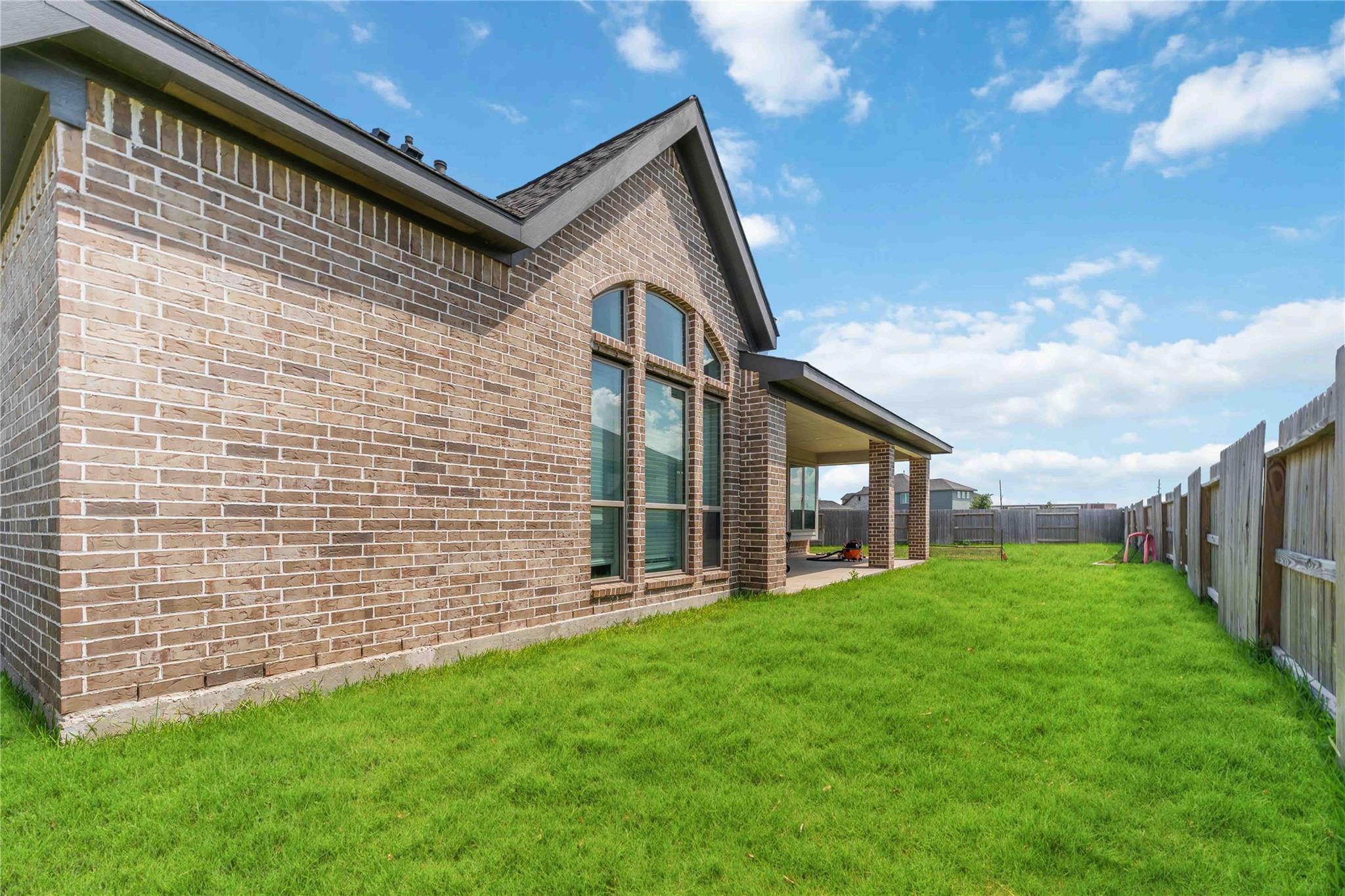 508 Grayton Bay Lane