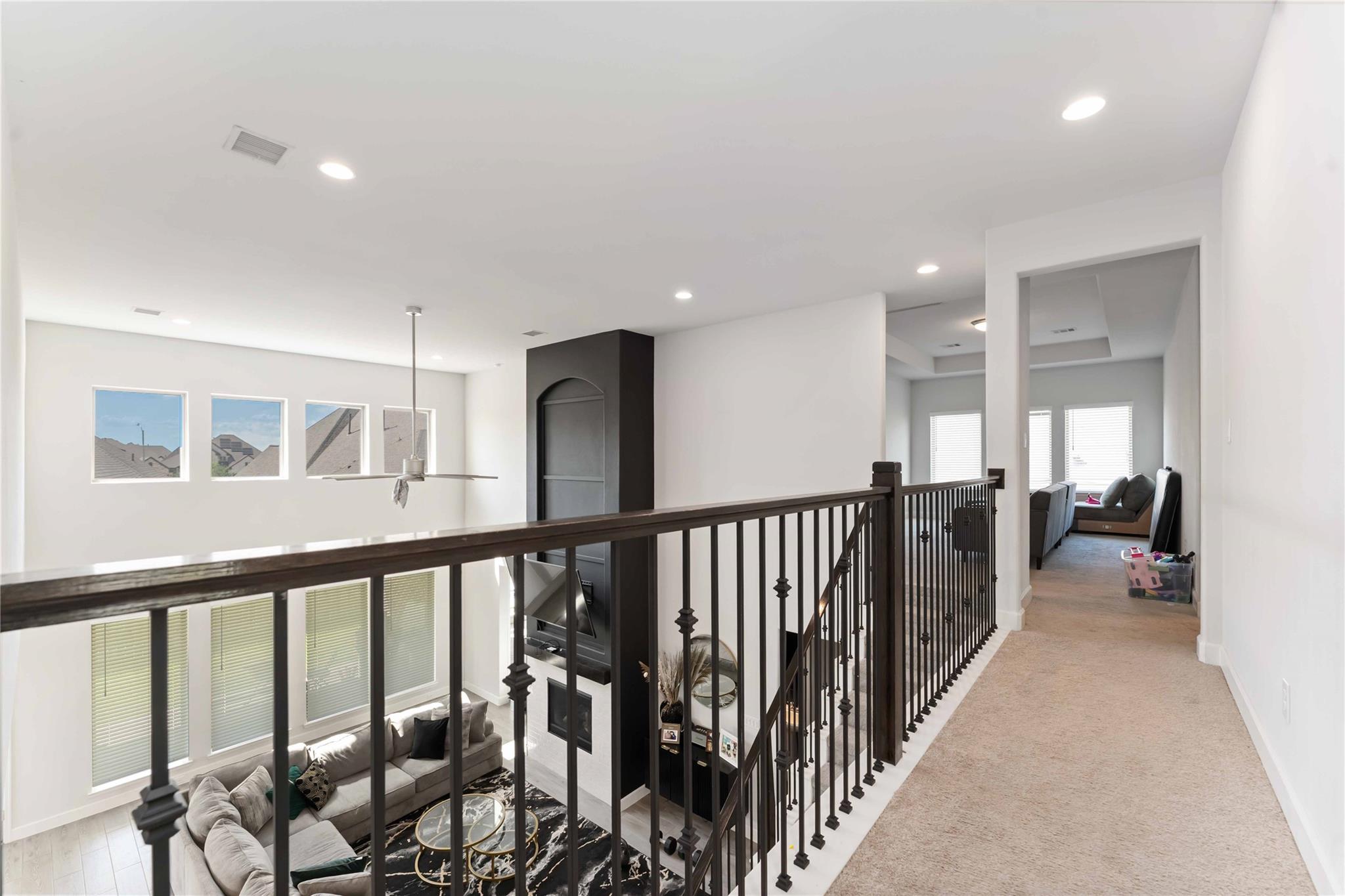 508 Grayton Bay Lane