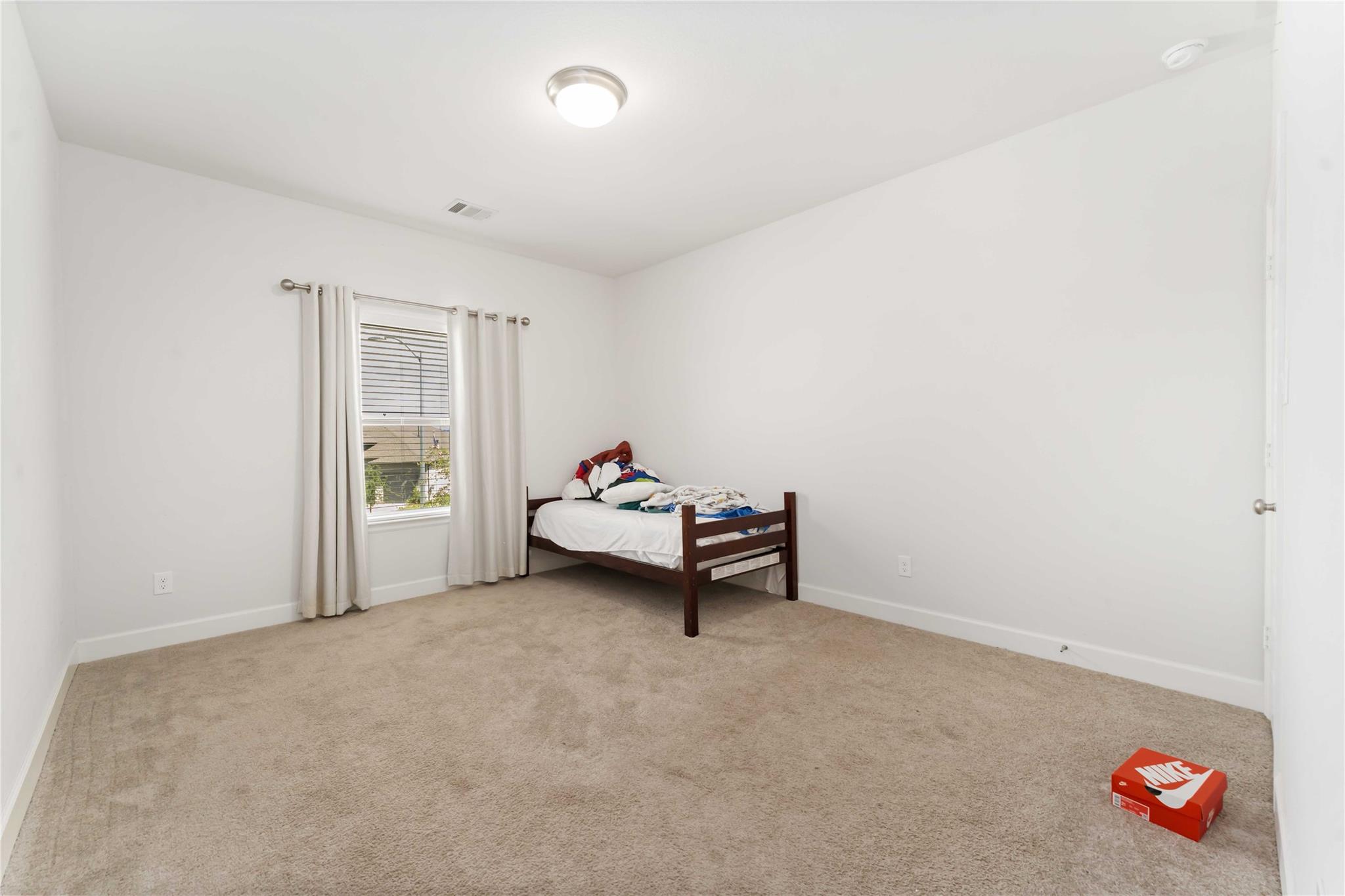 508 Grayton Bay Lane