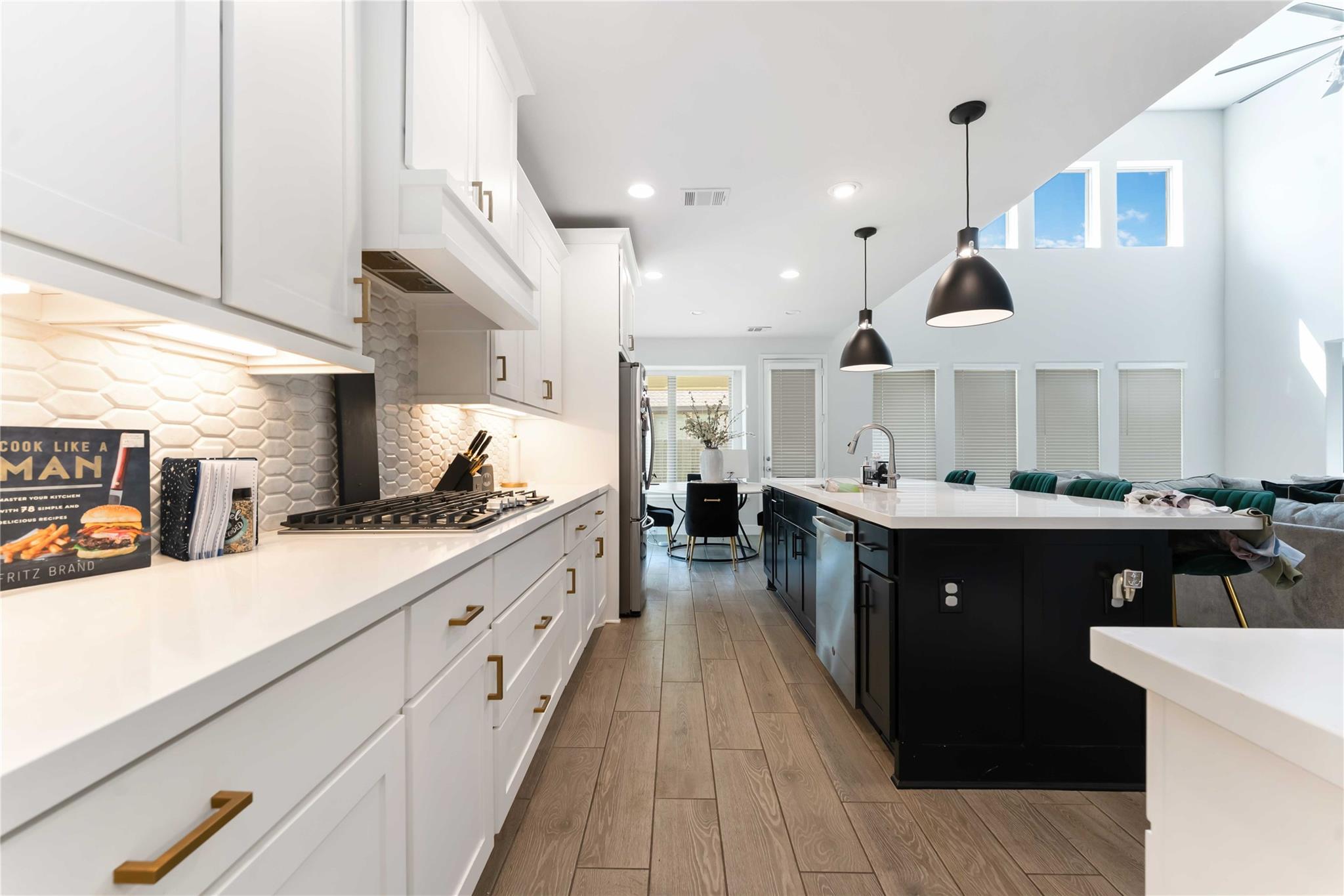 508 Grayton Bay Lane