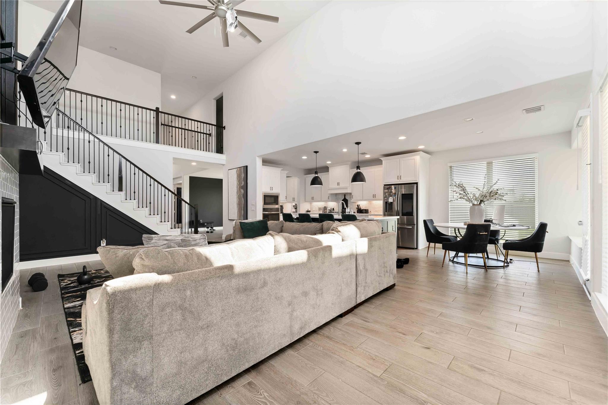 508 Grayton Bay Lane