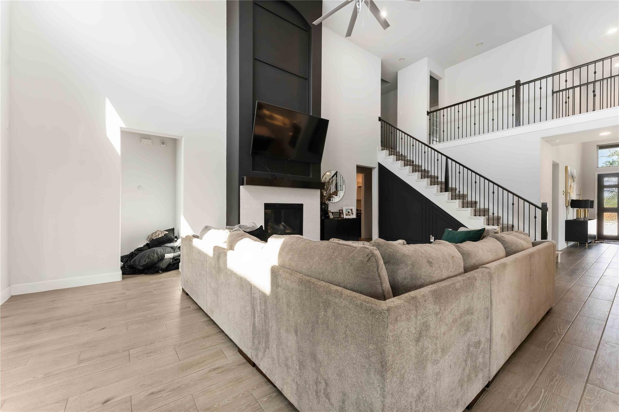 508 Grayton Bay Lane