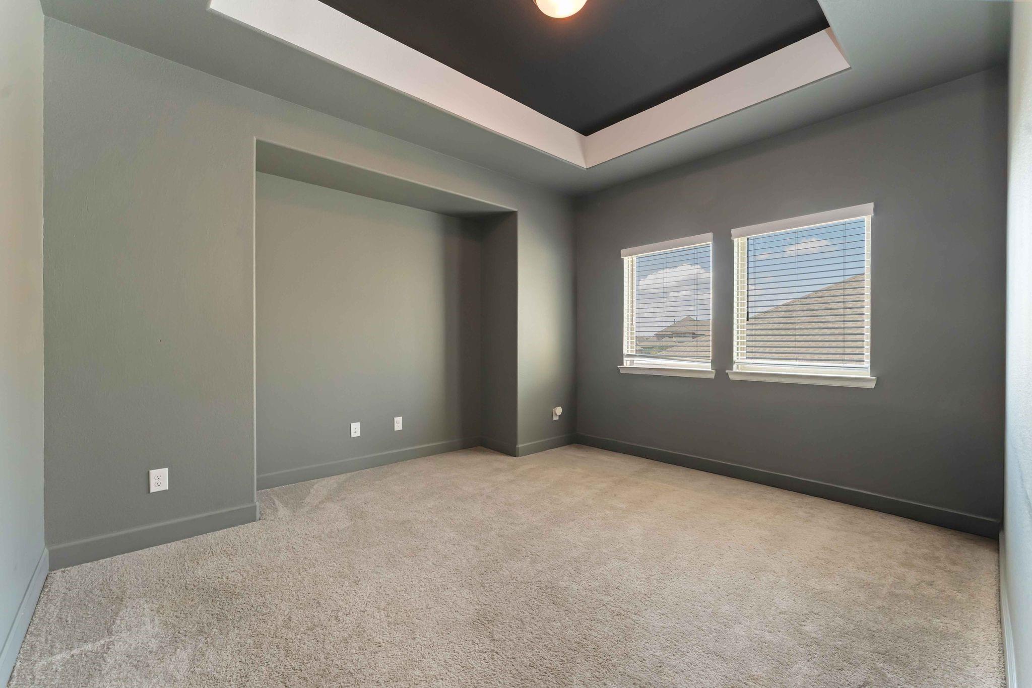 508 Grayton Bay Lane