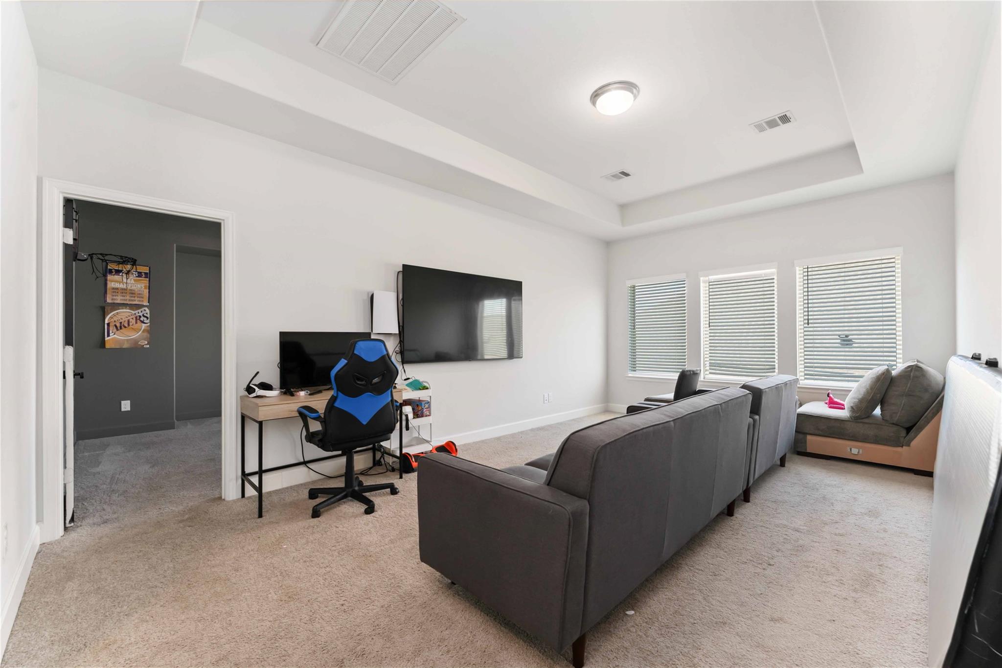 508 Grayton Bay Lane