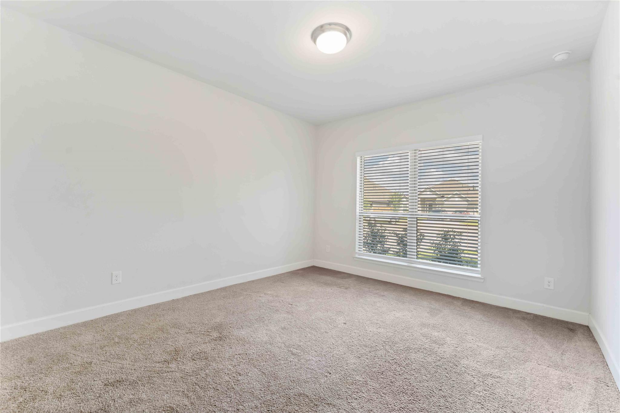 508 Grayton Bay Lane
