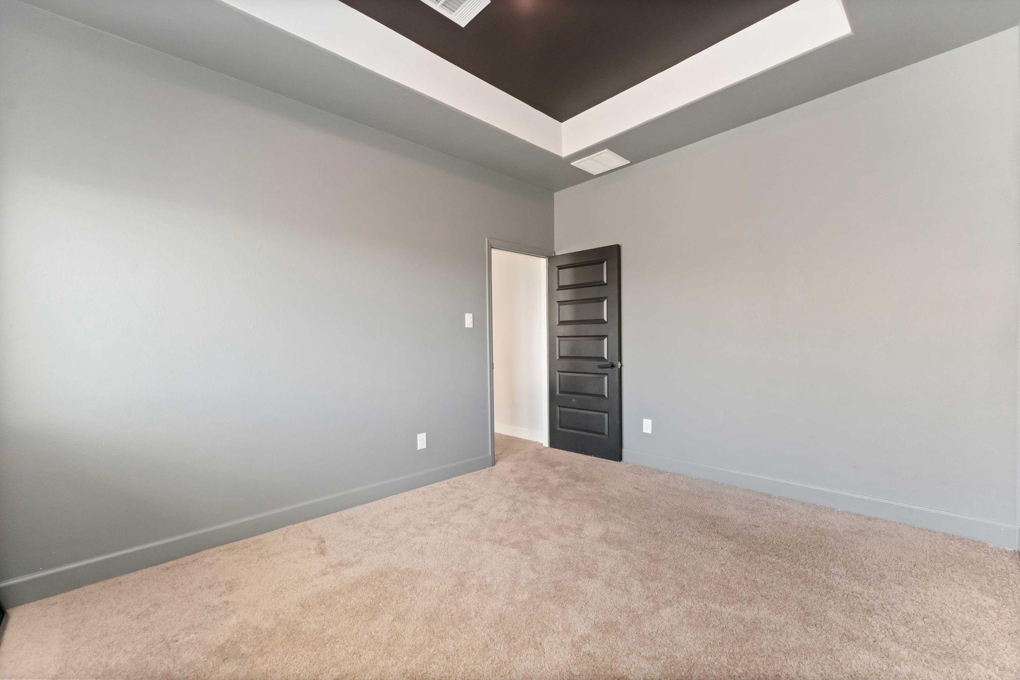 508 Grayton Bay Lane