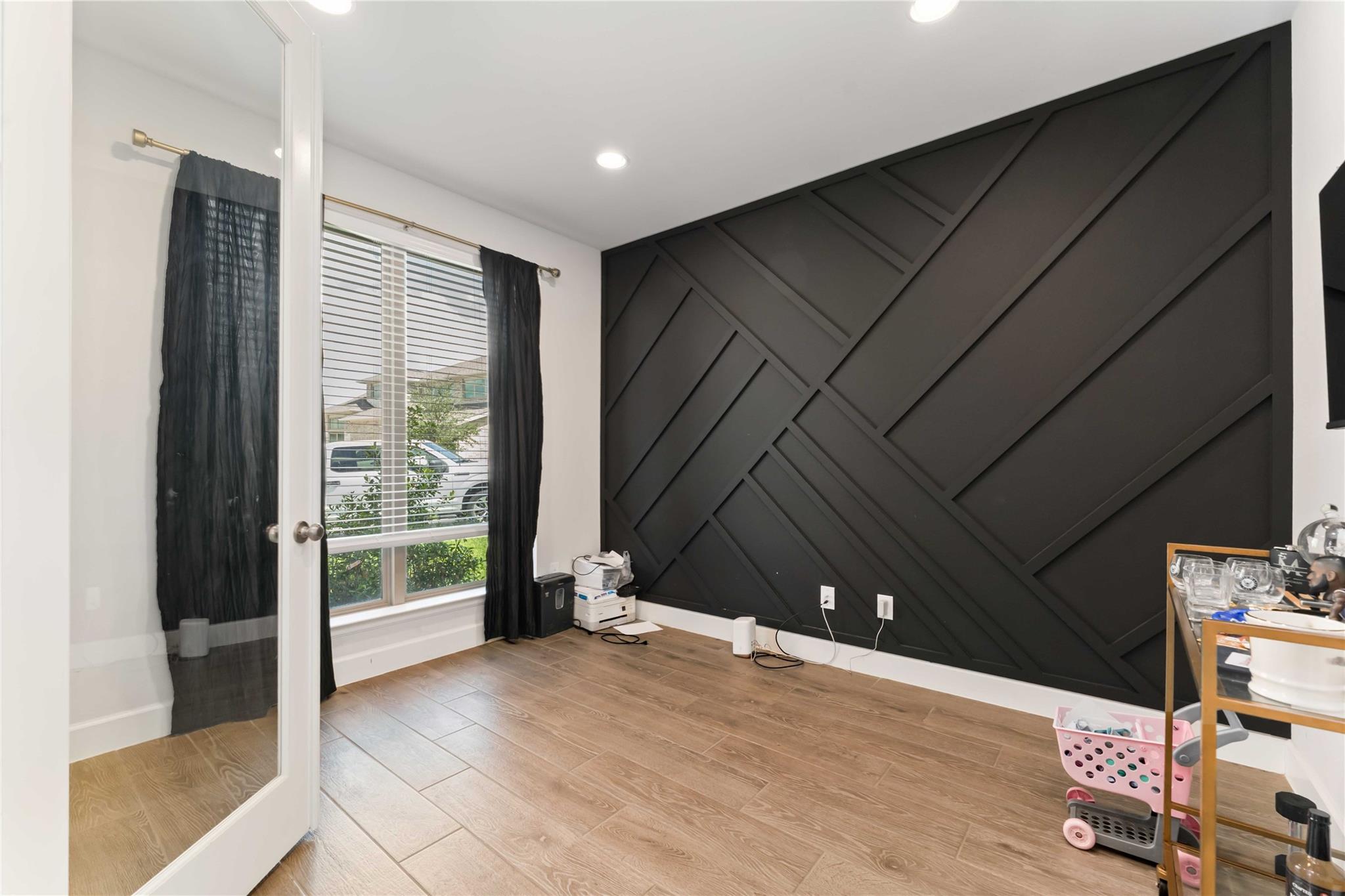 508 Grayton Bay Lane
