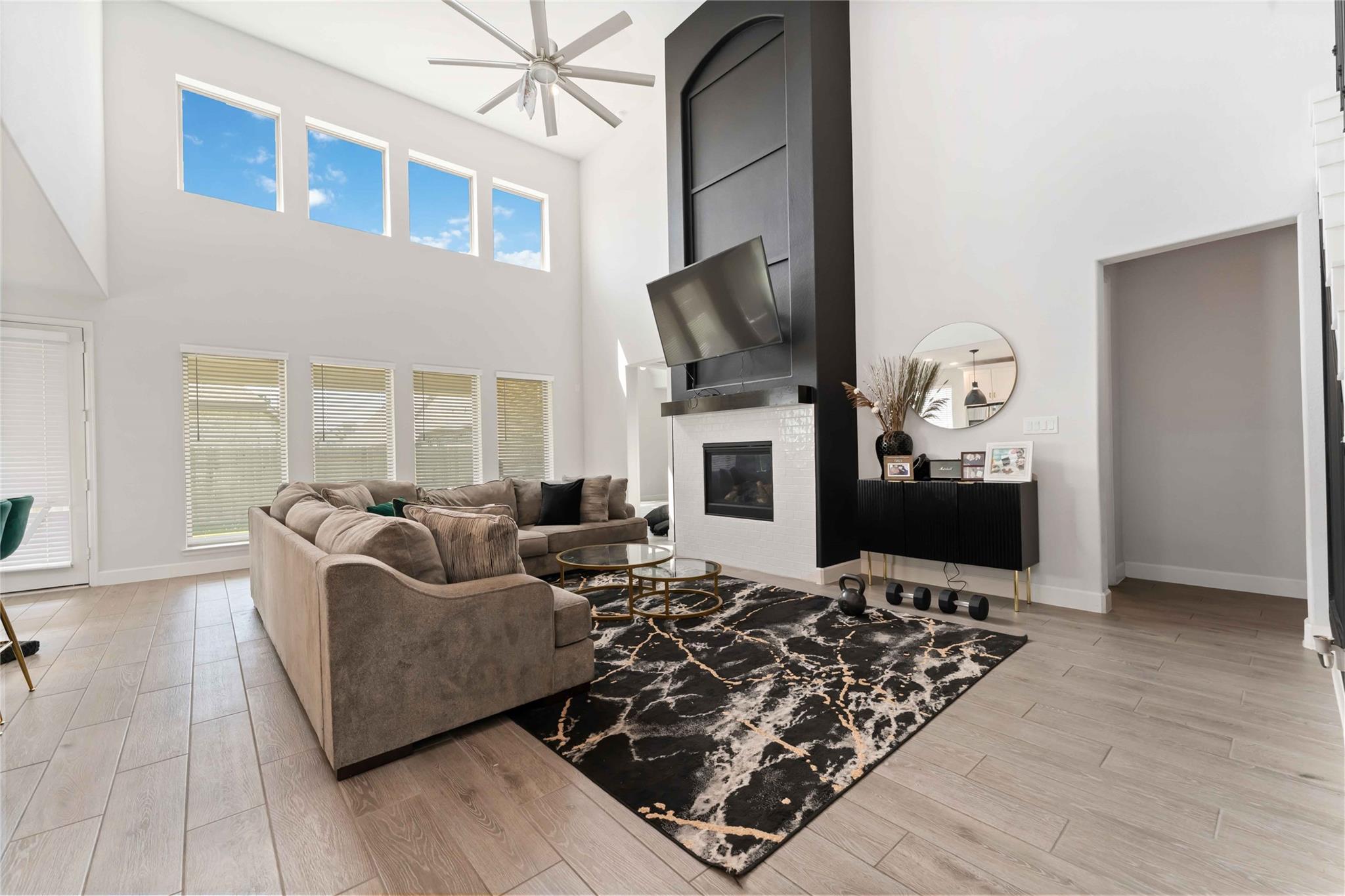 508 Grayton Bay Lane